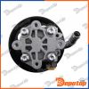 Pompe de direction assistée pour CHRYSLER | 04743060AE, SPW-CH-067